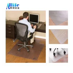 Protective Floor Mats For Office Chairs Wholesale Floor Mat