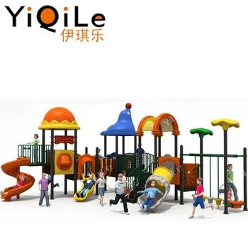 used playground set for sale