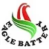 Eagle battery.jpg
