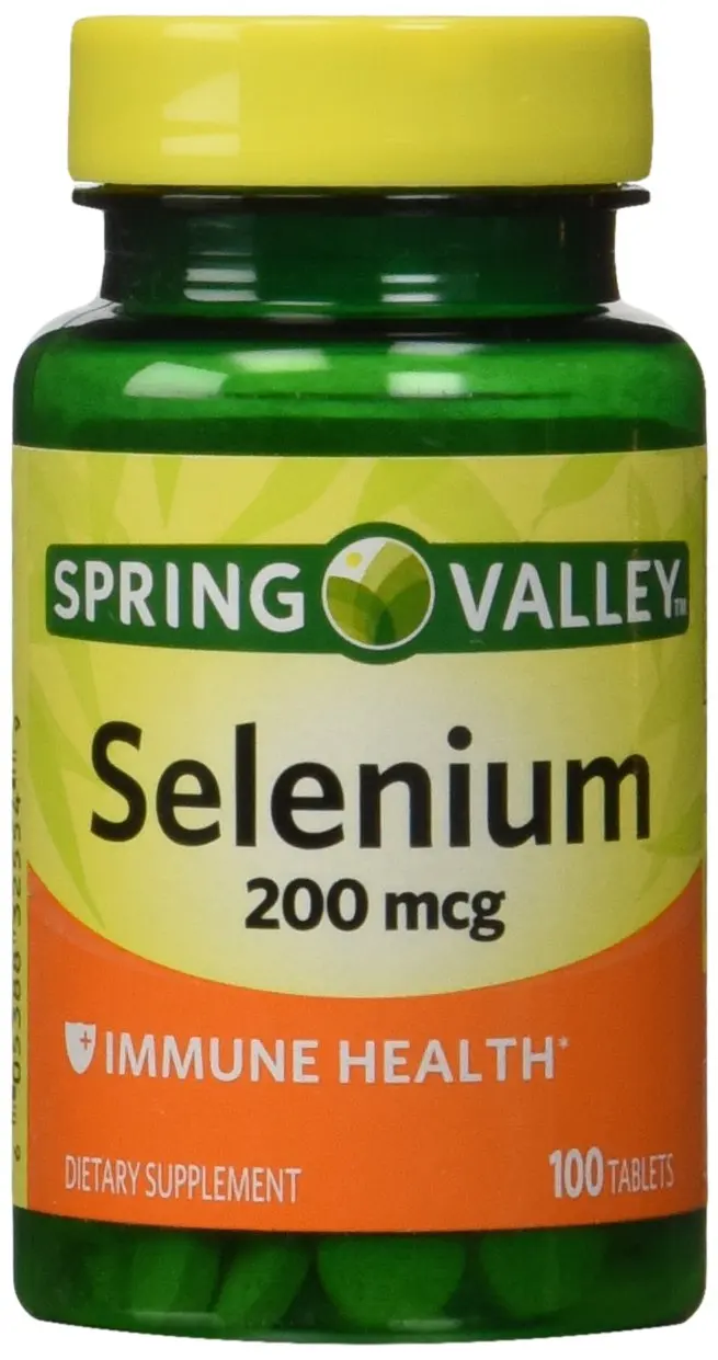 Селен 20. Selenium 200 MCG 100 Tablets. Selenium 200. Now Selenium 200 MCG. Now Selenium 100 MCG 100 Tablets.