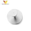 Bathroom Hardware Stainless Steel Wall Mounted Single Bath Hook