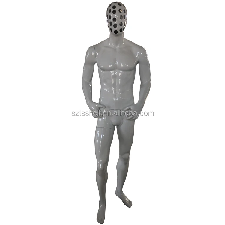 male mannequin-1.jpg