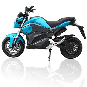 5000 Watt Electric Motorcycle 5000 Watt Electric Motorcycle Supplieranufacturers At Alibaba