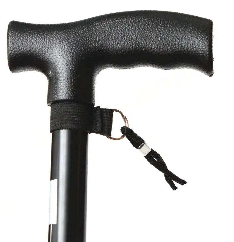Rubber Walking Cane Handles Buy Rubber Walking Cane Handles,Walking