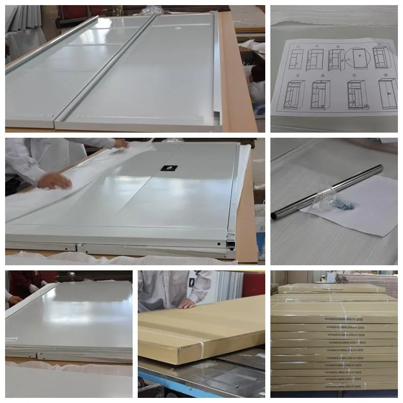 Glass Display Aldi Buy Glass Display Aldi,Glass