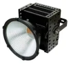 LED 1000W lightning protection tower crane exploration flood light