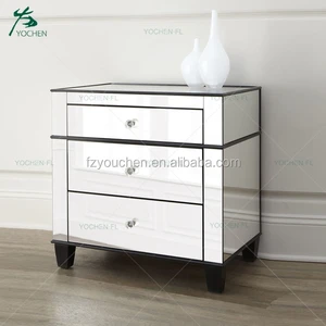 French Provincial Furniture Suppliers French Provincial Furniture Supplieranufacturers At Alibaba