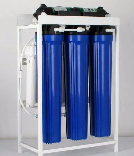 200gpd 400gpd 600gpd 800gpd Ro Commercial Water Filters Water Filter For Hospital Buy Water