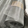 60 micron filter mesh seller