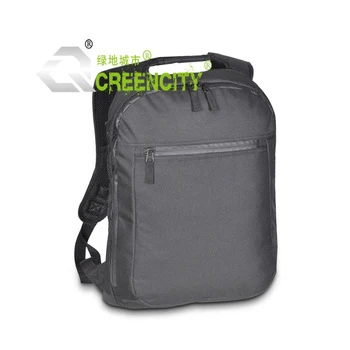 Classic 12 Inch Ultra Slim Laptop Backpack Product On Alibaba