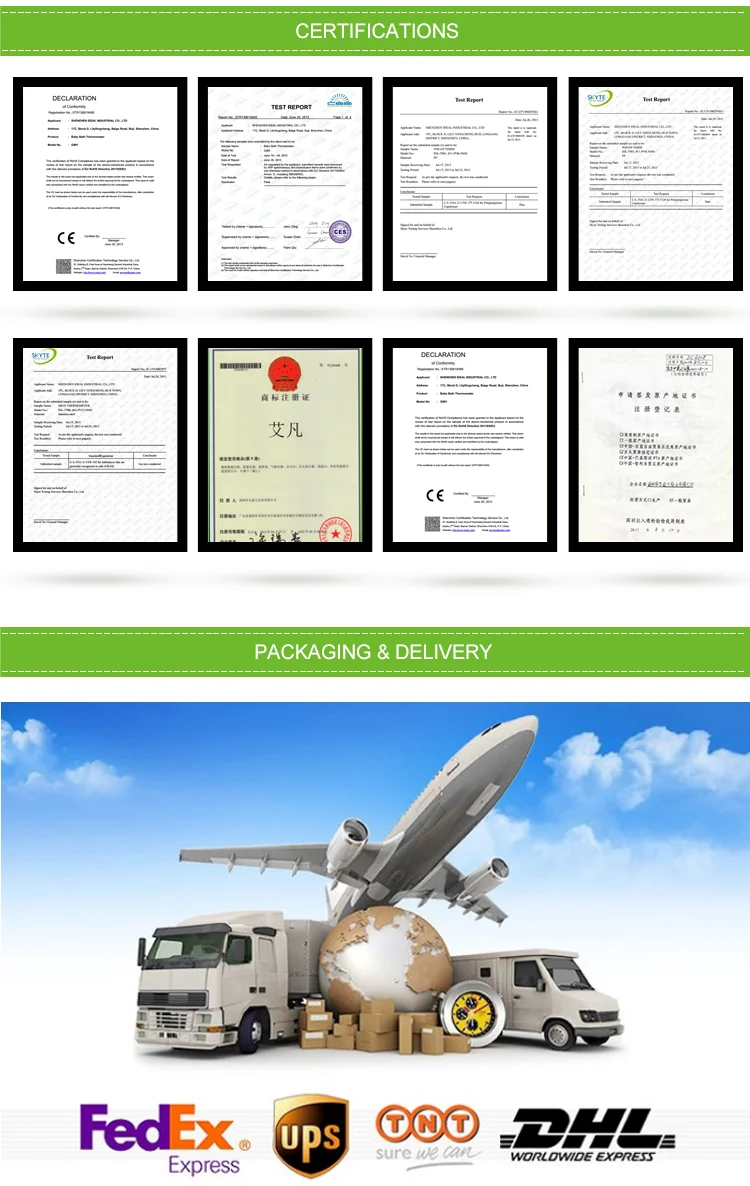 IDL-G761_09.png