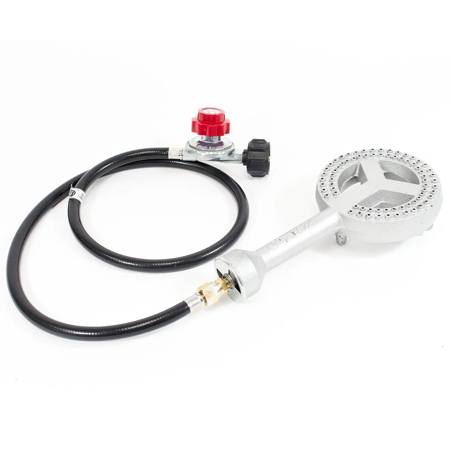 Frigidaire 316540800 Range//Stove//Oven Surface Burner orifice Holder