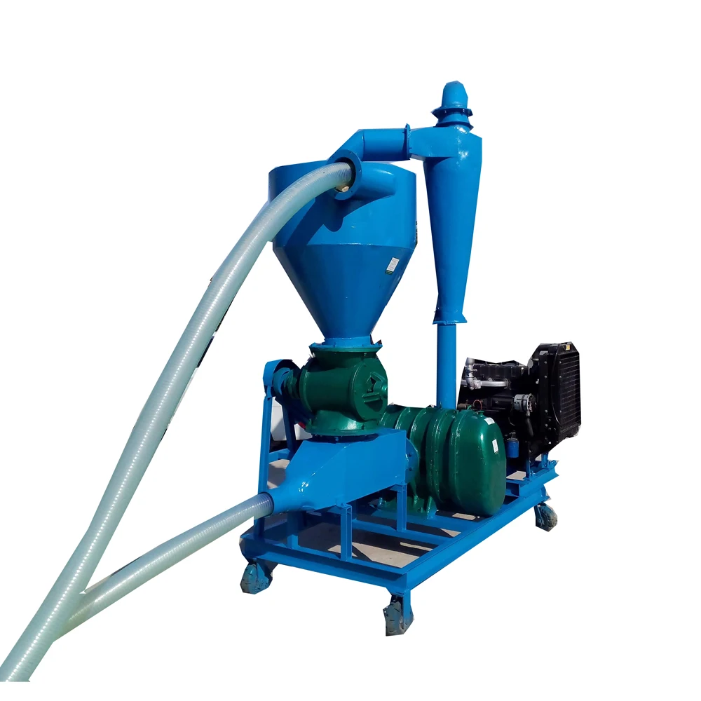 Пневмотранспорт для сыпучих. Система пневмотранспорта силос-дозатор. Вакуумный пневмотранспорт для сыпучих материалов. Пневмозагрузчик зерна. 4.