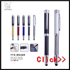 stylish pen drive,fancy pen drive,8gb pen drive cheap - ANKUX.COM