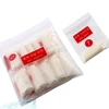 Shininglife Brand wholesale false nails hot sell acrylic nails for full cover nail tips