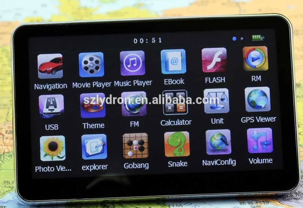 Навигатор Gps 84h 3 Инструкция - rockconguihy319