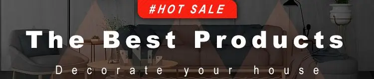 cheap plastic injection mould