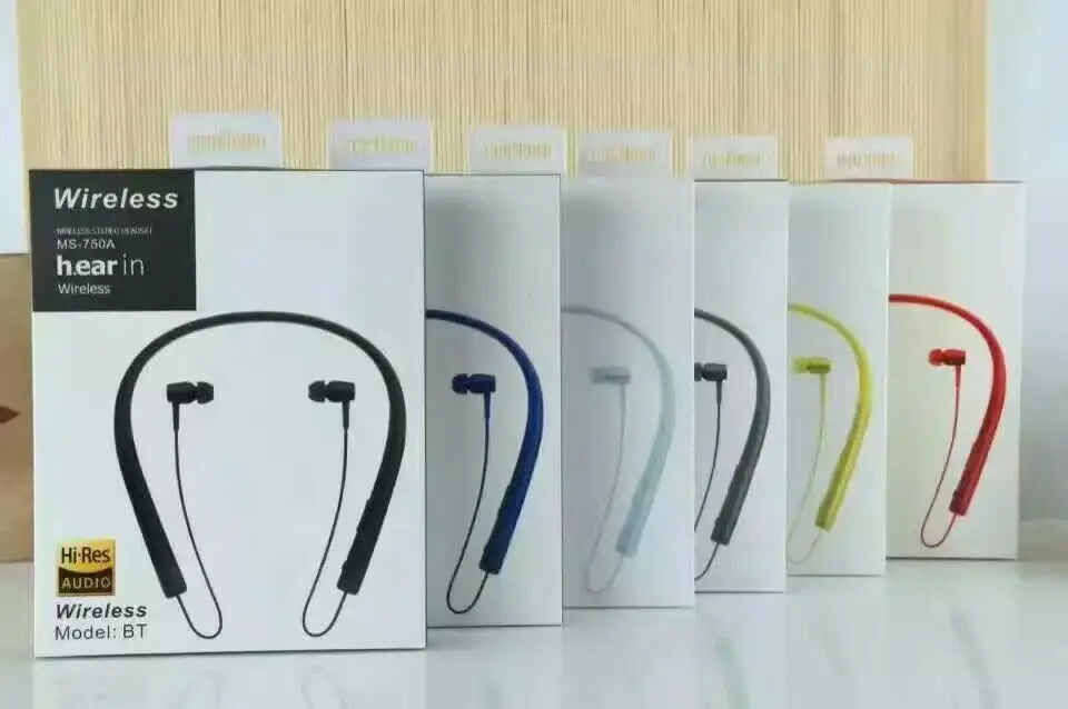 neckband headset (7).jpg