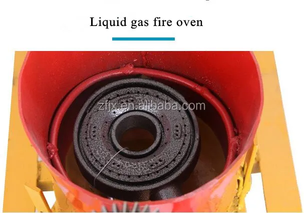 popcorn machine (4).jpg