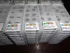 Original hitachi hardware accessories tungsten carbide insert for turning tool RDMW10T3MOTN-HS JP4020
