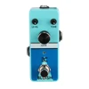 ENO Music Blues Driver Pedal Overdrive pedal for blues