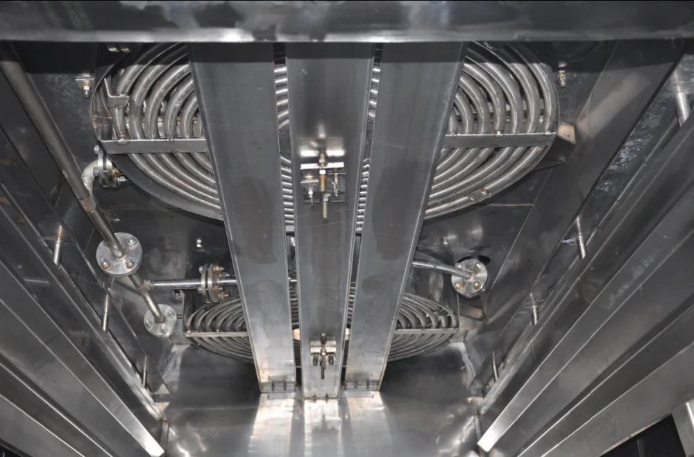 HTB1MurhIXXXXXbYXXXX760XFXXXh