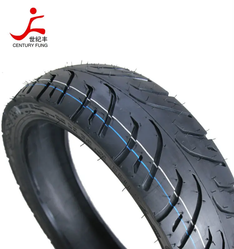 Motorcycle Tyre Price Mrf India 140 60 17 140 60r17 View Motorcycle Tyre Price Mrf India Centuryfung Product Details From Qingdao Century Fung Tire Co Ltd On Alibaba Com