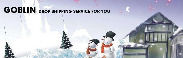XMAS2.jpg