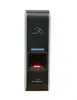 Suprema BioEntry Plus- Finger Print RF Card Access Control