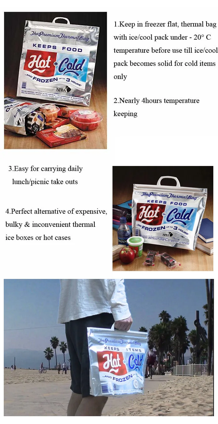 thermal bag11.jpg