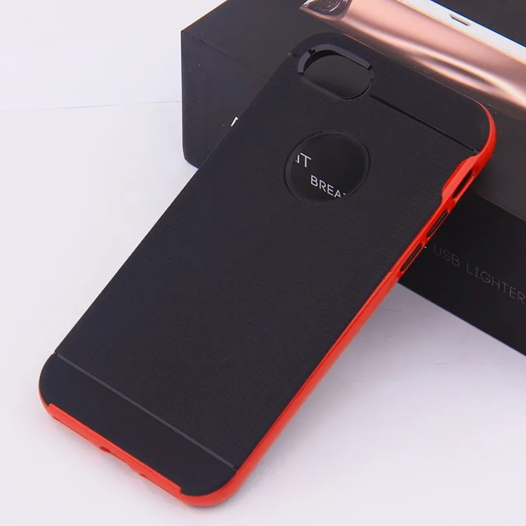 Cheap Crushproof Shockproof Blu Cell Phone Cases For Iphone 7 Buy Blu