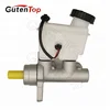 direct supplier Custom performance Universal Brake master cylinder96418831