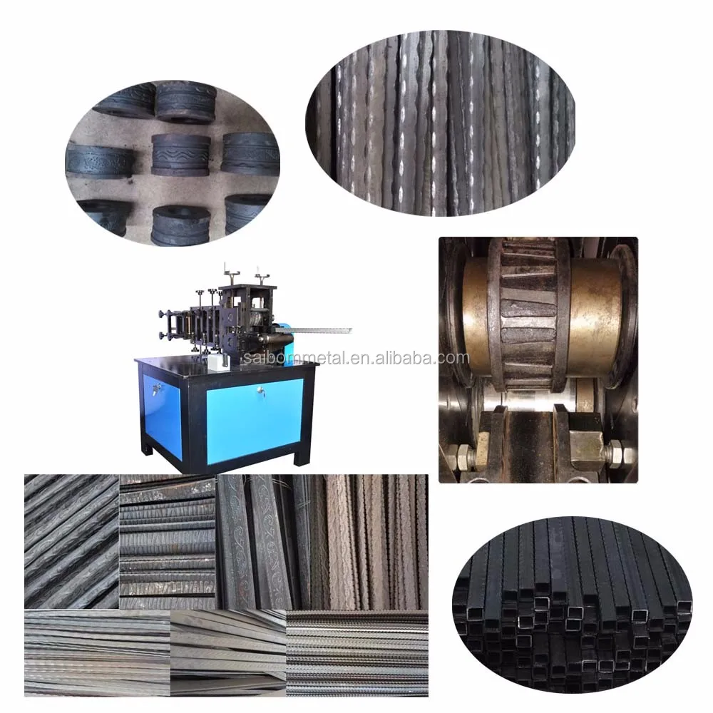 small embossing machine.jpg