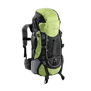 go outdoors backpack