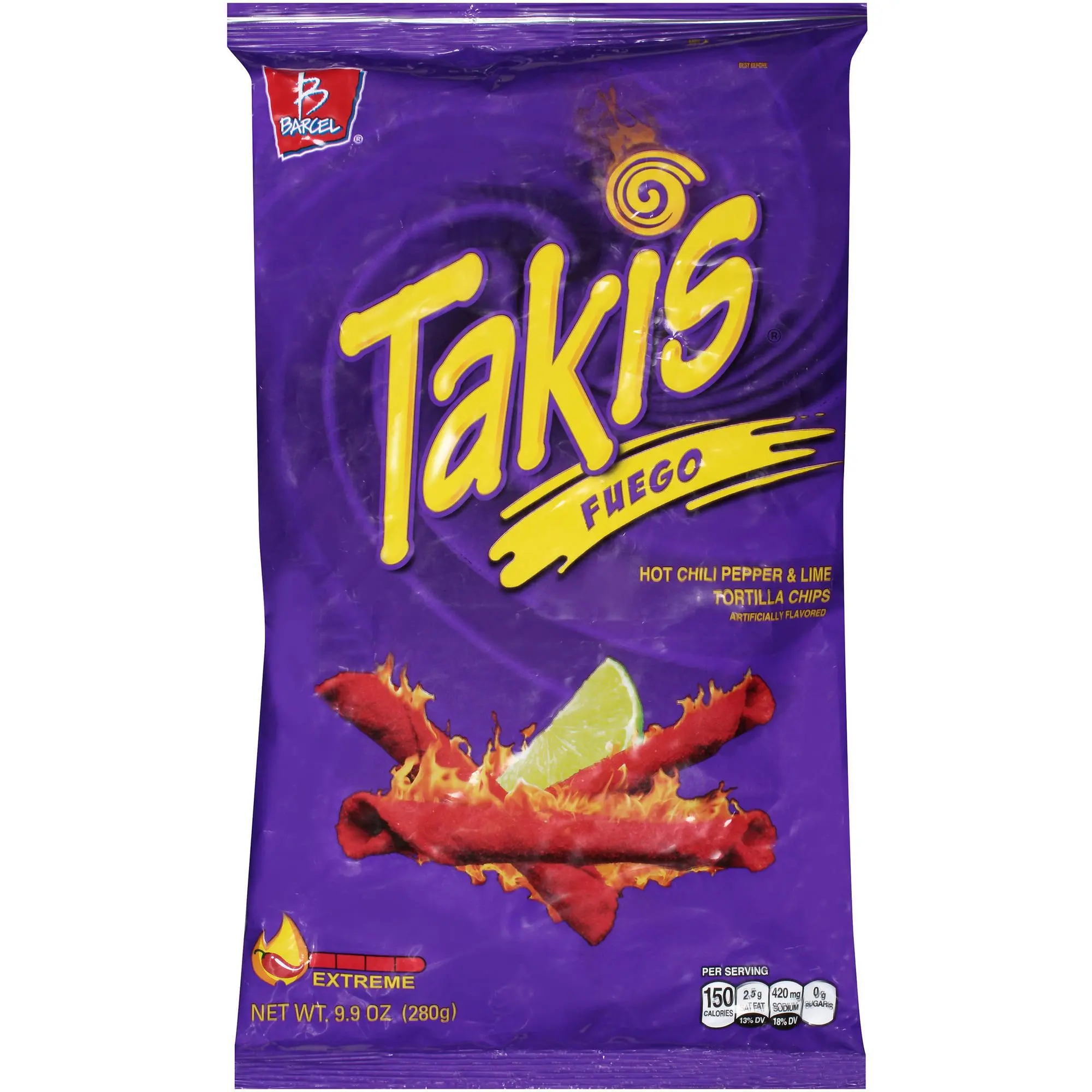 Small Bag Chips Find Deals On Line At