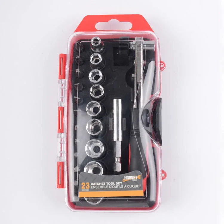 Adjustable Socket Wrench Set Ratchet Tool Buy Ratchet Tool,Wrench Set