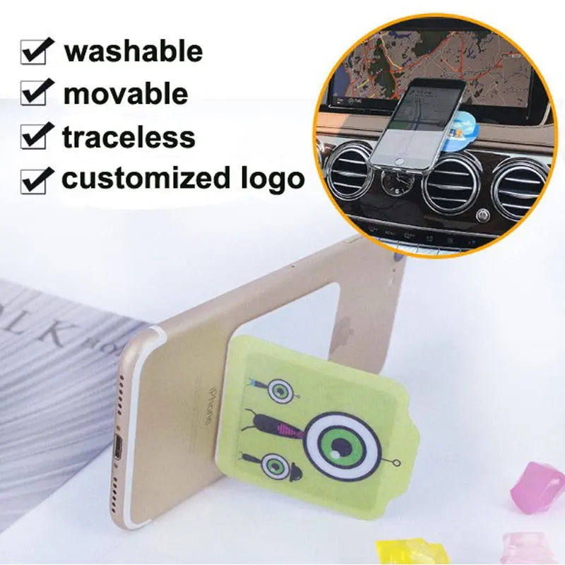 sticker-phone-holder-004