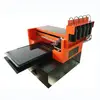 TECJET small cheap wholesale a4 tshirt printer