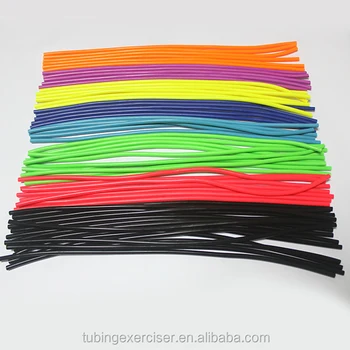 Fabricante Feito Sob Encomenda Cor Fluorescente Tubos De Latex De Borracha Buy Fluorescente Tubo De Latex Custom Fluoresent Tubos Fluorescentes Tubos De Borracha Product On Alibaba Com