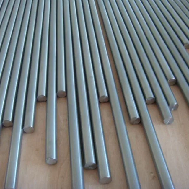 Gr.2 Titanium Bar / Gr.2 Titanium Rod Buy Gr.2 Titanium Bar / Gr.2