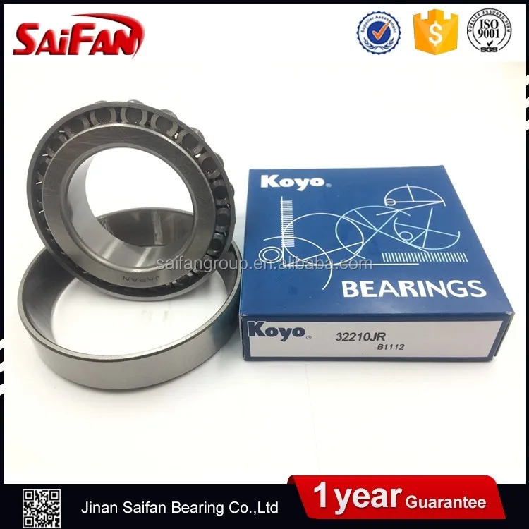 Koyo Bearings 30303d Taper Roller Bearing Saifan Koyo 30303d Bearing