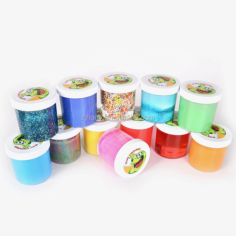 Slime Container.jpg