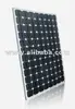 Solar Energy