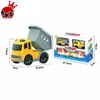 /product-detail/wholesale-take-apart-toy-assembable-toys-plastic-car-for-sale-60843943341.html