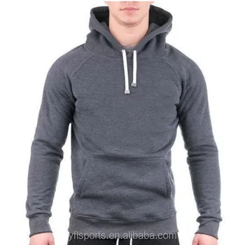 cheap oversized hoodies mens