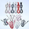 USB Data Charging Cable Remote Controller Data Cable for HG Spark DJI Mavic pro / Mavic Air Drone Controller