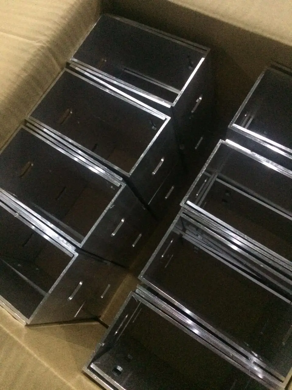 2015-11-04 170901.jpg