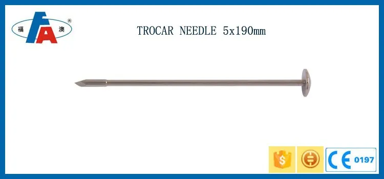 NEEDLE 5MM.jpg