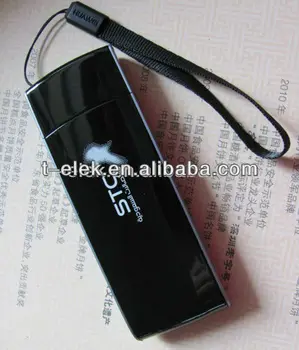 100mbps Lte E392u-92 4g Modem - Buy 100mbps Modem,192.168.1.1 4g Modem