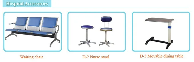 5.Hospital accessories.jpg